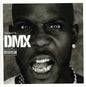 DMX - The Best Of DMX CD (Explicit Lyrics, Jump Start Title)