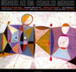 Charles Mingus - Mingus Ah Um LP (180g)