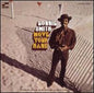 Dr. Lonnie Smith -  Move Your Hand CD (Jewel case)