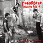 Eskorbuto - Maldito Pais Epoca 1982-84 LP
