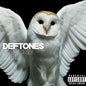 Deftones - Diamond Eyes CD (Jewel Case)