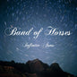 Band of Horses - Infinite Arms LP
