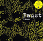 Faust - 71 Minutes 2LP