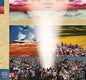 Broken Social Scene - Forgiveness Rock Record CD