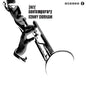 Kenny Dorham - Jazz Contemporary LP (180 Gram Vinyl)