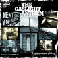 Gaslight Anthem - American Slang LP