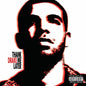 Drake - Thank Me Later CD (Explicit Lyrics, Jump Start Title Jewel Case)