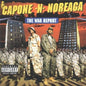 Capone-N-Noreaga - War Report CD