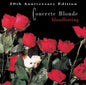 Concrete Blonde - Bloodletting CD (Bonus Tracks, 20th Anniversary Edition, Remastered)