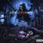 Avenged Sevenfold - Nightmare CD (Jewel Case)