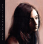 Bombay Bicycle Club - Flaws LP