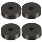 Pro-Ject Damp It High-End Damping Feet (4-Pack)