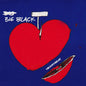 Big Black - Heartbeat 7"