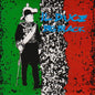 Big Black - Il Duce 7" (Reissue)