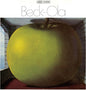 Jeff Beck - Beck-Ola CD