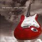 Dire Straits - Private Investigations CD (Holland - Import)