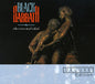 Black Sabbath - Eternal Idol CD (United Kingdom - Import)