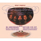 Deep Purple - Come Taste the Band 2CD (Argentina - Import, Ntsc Format)
