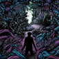 A Day to Remember - Homesick LP