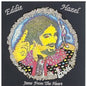 Eddie Hazel - Jams from the Heart CD (Extended Play, Jewel Case)