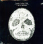 Bonnie 'Prince' Billy - I See a Darkness LP