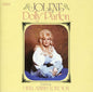 Dolly Parton - Jolene CD