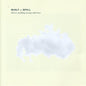 Built to Spill - There's Nothing Wrong with Love CD