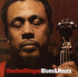 Charles Mingus - Blues & Roots CD