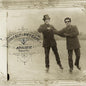 Joey Cape - Acoustic, Vol. 2 LP