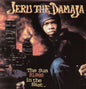 Jeru the Damaja -  Sun Rises in the East LP