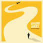 Bruno Mars - Doo-Wops & Hooligans CD
