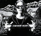 Fever Ray - S/T LP