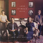 Lake Street Dive - Bad Self Portraits (LP) (Near Mint (NM or M-)) USED