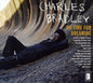 Charles Bradley - No Time For Dreaming CD (Digipack Packaging)