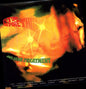 Julians Treatment - Time Before This 2LP