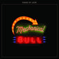 Kings of Leon - Mechanical Bull 2LP (180g, Gatefold)