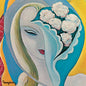 Derek & the Dominos - Layla and Other Assorted Love Songs CD (Jump Start Title)