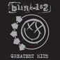 Blink 182 - Greatest Hits 2LP (Gatefold)