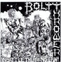Bolt Thrower - In Battle There Is No Law LP