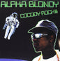 Alpha Blondy - Cocody Rock LP