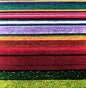 City & Colour - Little Hell LP (Gatefold)