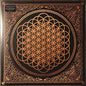 Bring Me The Horizon - Sempiternal LP (Gatefold)