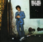 Billy Joel - 52nd Street CD
