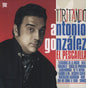 Antonio Gonzalez 'El Pescailla' - Tiritando LP