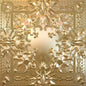 Jay-Z - Watch the Throne CD (Explicit Lyrics, Jump Start Title, Deluxe Edition, Bonus Tracks)