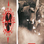 Cypress Hill - S/T CD