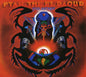Alice Coltrane - Ptah the El Daoud CD (Italy)