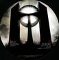 Amebix - Sonic Mass LP