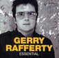Gerry Rafferty - Essential CD