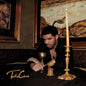 Drake - Take Care CD (Jewel Case)